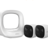 IMOU CELLPROKIT2