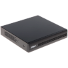 DAHUA KITNVR1104HS-P+4C1TB