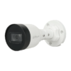 DAHUA KITNVR1104HS-P+4C1TB