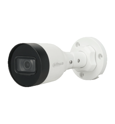 DAHUA KITNVR1104HS-P+4C1TB