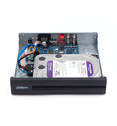 WD-PURPLE-1TB-IMG2 Bundle NVR+4BulletIP