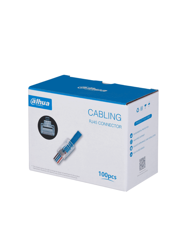 cARRUCEL Bundle NVR+4BulletIP