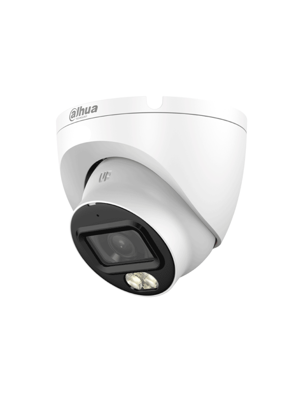 cARRUCEL DAHUA DH-HAC-HDW1209TLQN-A-LED-0280B-S3