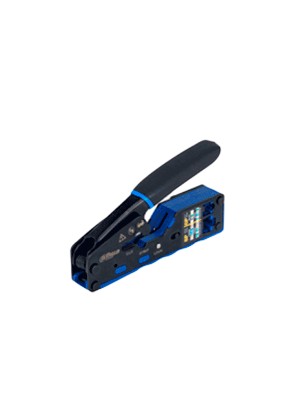 Bundle NVR+4BulletIP
