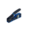 Bundle NVR+2BulletIP -Compra 1 NVR NVR1104HS-P-S3
