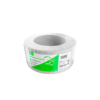Bundle NVR+4BulletIP