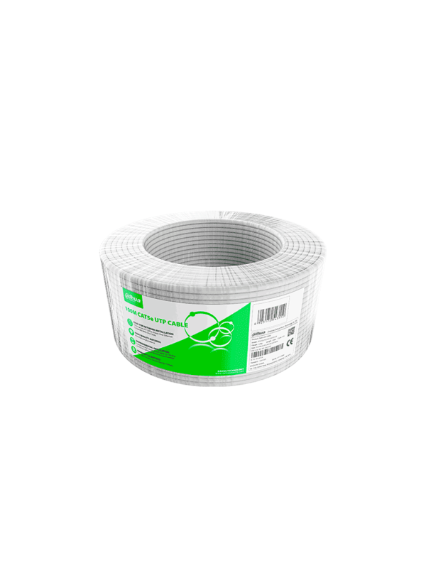 Bundle NVR+2BulletIP -Compra 1 NVR NVR1104HS-P-S3