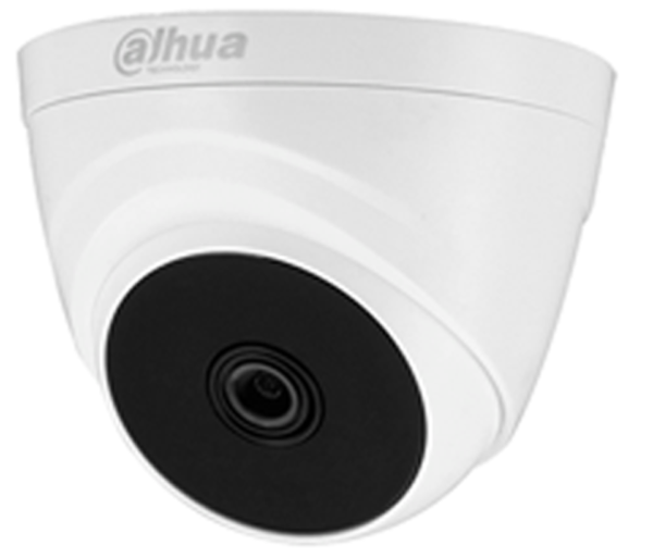 DAHUA HAC-T1A21-28