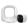 IMOU CELLPROKIT1