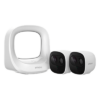 IMOU CELLPROKIT2