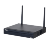 DAHUA NVR1104HS-W-S2
