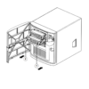 BOSCH V_DIP4428IG2HD - DIVAR IP All-in-One 4000 / 2x8TB