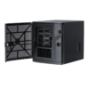 BOSCH V_DIP4428IG2HD - DIVAR IP All-in-One 4000 / 2x8TB
