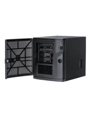 BOSCH V_DIP4424IG2HD