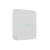 Ajax NVR (8ch)