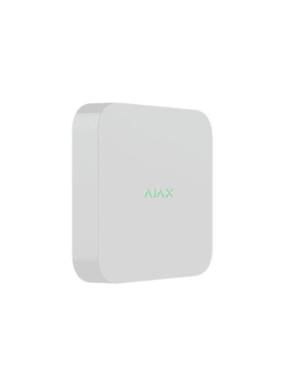 Ajax NVR (8ch)