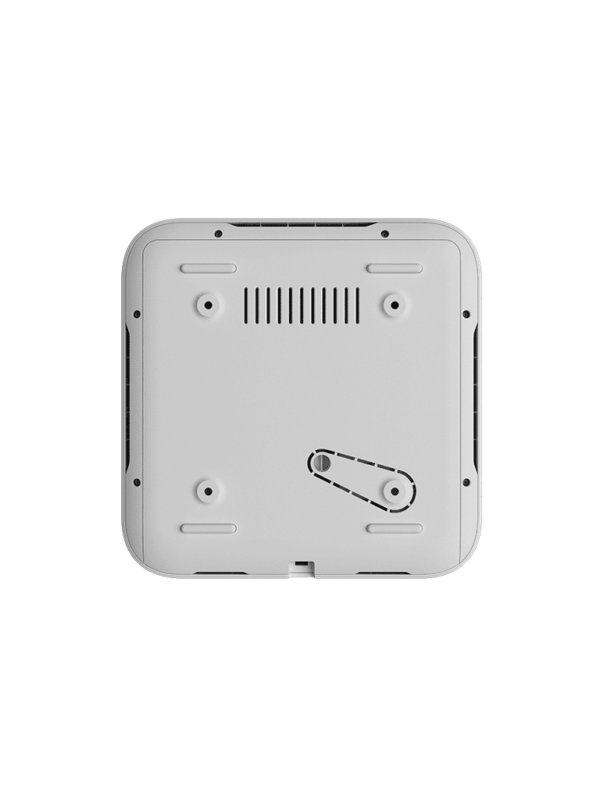 Ajax NVR (8ch)