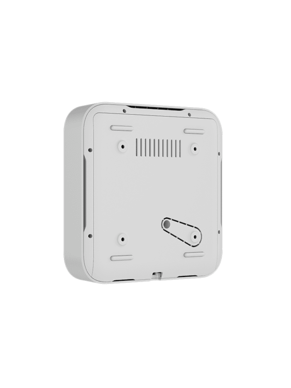 Ajax NVR (8ch)