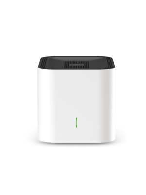 Alarm.com ADC-SVR210-2TB