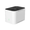 Alarm.com ADC-SVR210-2TB