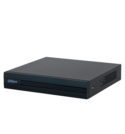 DAHUA KIT/XVR1B08-I/8-B2A21N-U