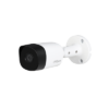DAHUA KIT/XVR1B08-I/8-B2A21N-U