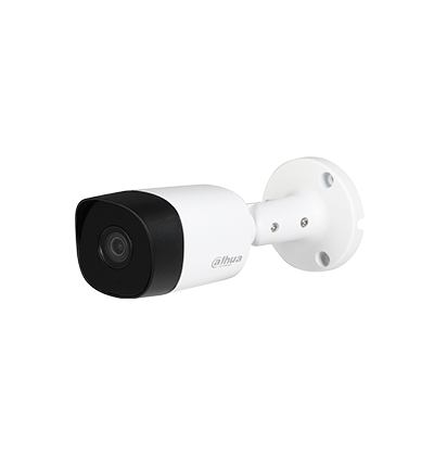 DAHUA KIT/XVR1B08-I/8-B2A21N-U