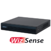 DAHUA KIT/XVR1B04-I-SSD512G4HFW1209