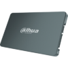 DAHUA KIT/XVR1B04-I-SSD512G4HFW1209