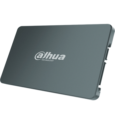 DAHUA KIT/XVR1B04-I-SSD512G4HFW1209