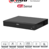 DAHUA DH-XVR5104HE-4KL-I3