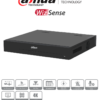 DAHUA-DH-XVR5416L-4KL-I3-DVR-de-16-Canales-4k-WizSense-H DAHUA DH-XVR5416L-4KL-I3