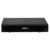 DAHUA DH-XVR7108HE-4K-I3