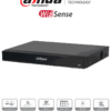 DAHUA DH-XVR7108HE-4K-I3