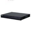 DAHUA DHI-NVR4208-8P-4KS3