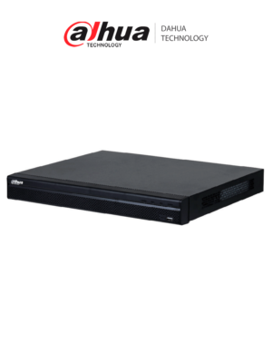 DAHUA DHI-NVR4208-8P-4KS3