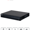 DAHUA DHI-NVR4216-4KS3