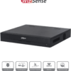 DAHUA NVR4416-16P-EI