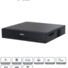 DAHUA DHI-NVR5816-EI