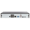 DAHUA NVR1104HS-P-S3/H