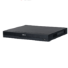 DAHUA NVR5208-8P-EI