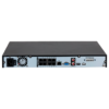 DAHUA DHI-NVR4208-8P-4KS3