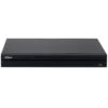 DAHUA DHI-NVR4208-8P-4KS3