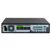 DAHUA DHI-NVR5832-16P-EI