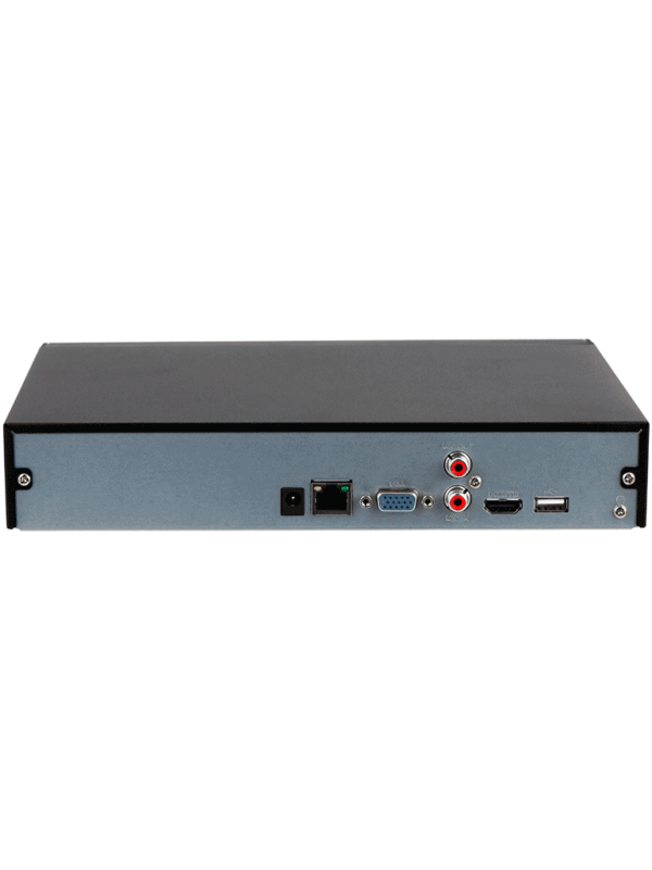 DAHUA NVR2116HS-I2