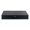 DAHUA NVR4416-16P-EI