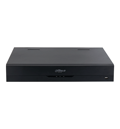 DAHUA NVR4416-16P-EI