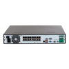 DAHUA NVR4416-16P-EI