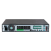 DAHUA DHI-NVR5416-16P-EI
