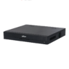 DAHUA DHI-NVR5416-16P-EI